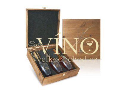 Screenshot 2025 01 29 at 19 48 43 Conf.collezione Mini Affina 3x35 cl L22B022E