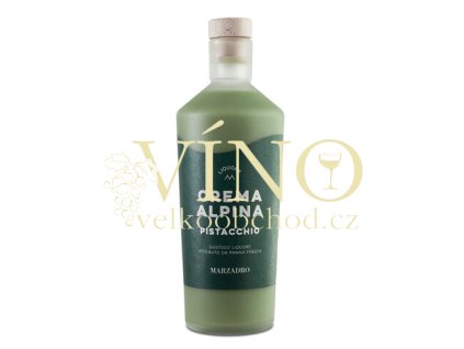 Screenshot 2025 01 29 at 20 20 03 Crema al Pistacchio 0 7l L24L034E 17%