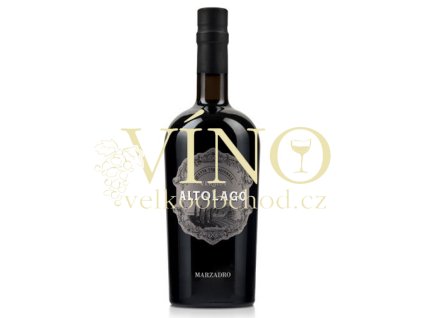 Screenshot 2025 01 29 at 20 22 31 Vermut Altolago 16% 0 75l