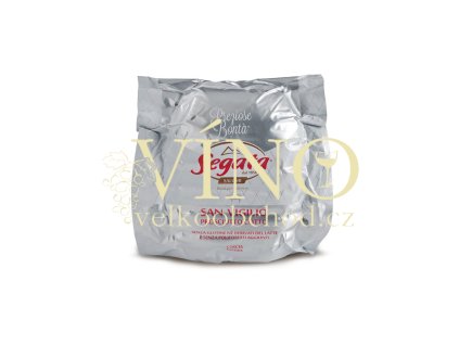 prosciutto cotto san vigilio 12 forma 45 kg