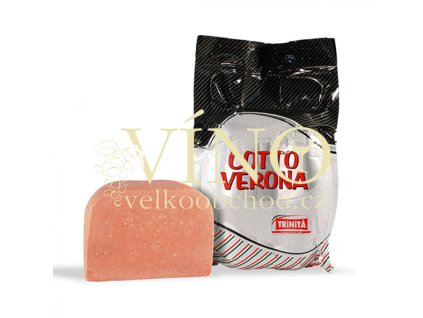 prosciutto cotto verona 84 kg