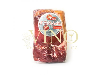 prosciutto crudo pelatelo 56 kg