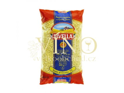 seme di cicoria 500g