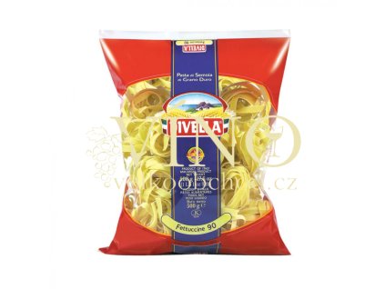 fettucine nidi 500g