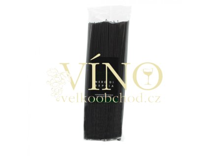 spaghetti sepiate 500g
