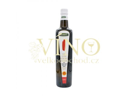 olio extra vergine d oliva dop 750 ml