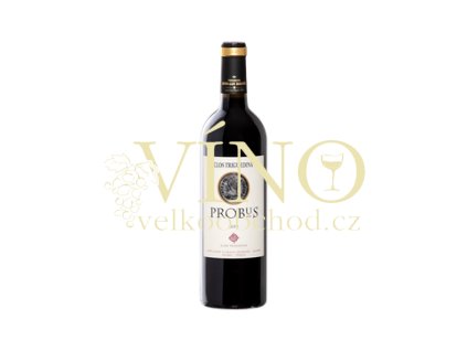 Screenshot 2025 04 06 at 21 37 57 Cahors Clos Triguedina Probus 2010 Víno Kupmeto CZ vína