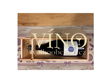 Screenshot 2025 04 13 at 17 17 24 Gardarem 2017 Luberon rouge Marrenon MAGNUM Víno Kupmeto CZ vína
