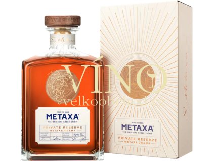 Screenshot 2025 04 14 at 08 54 45 Metaxa Private Reserve 0 7l E shop Global Wines & Spirits