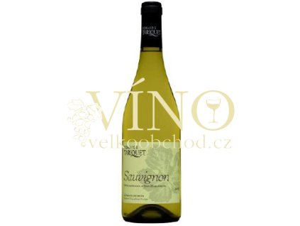 Screenshot 2025 04 17 at 19 28 53 Sauvignon Gascogne Tariquet Víno Kupmeto CZ vína