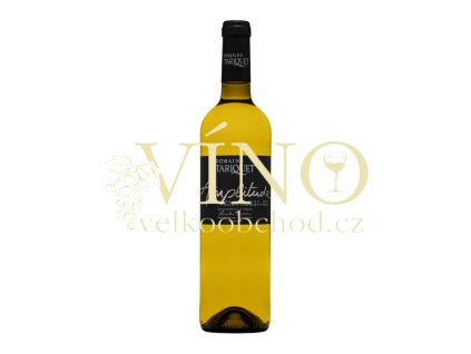 Screenshot 2025 04 17 at 19 57 00 Amplitude gascogne blanc Tariquet Víno Kupmeto CZ vína