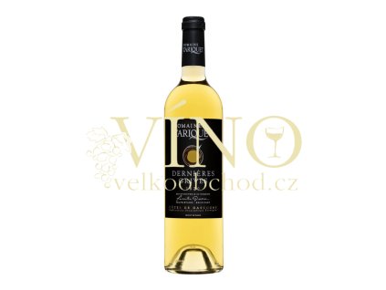 Screenshot 2025 05 02 at 16 33 04 Bag in Box Plaimont Cotes de Gascogne blanc Víno Kupmeto CZ vína