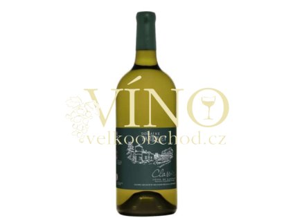 Screenshot 2025 05 02 at 16 36 03 Gascogne blanc Classic Tarriquet Víno Kupmeto CZ vína