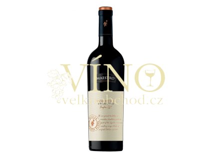30af7dc20ee7611a70008d747a03ffba maestro sangiovese primitivo