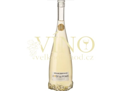 Screenshot 2022 12 04 at 20 19 06 Bertrand Cotes de Roses Chardonnay Pays d Oc IGP 2021