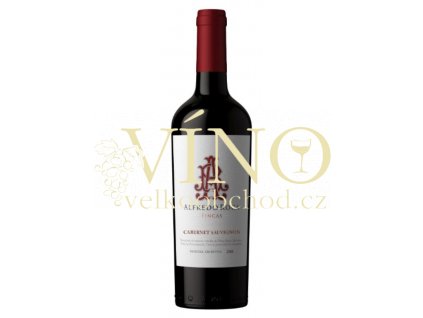 Screenshot 2022 05 25 at 11 01 41 Cabernet Sauvignon VICOM vino.cz