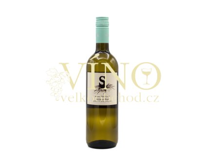 Hannes Sabathi, Sauvignon Blanc Südsteiermark DAC 2023