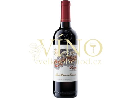 Screenshot 2023 07 30 at 21 06 08 Castillo Ygay Gran Reserva Especial E shop Global Wines &amp; Spirits