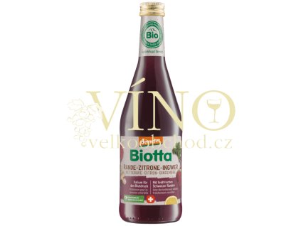 demeterRepa2025 358x1024