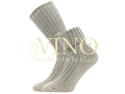 Jizera natur slozena