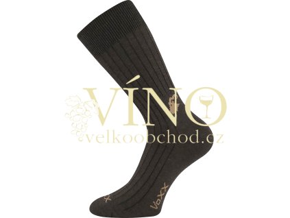 Cashmere love tm hneda