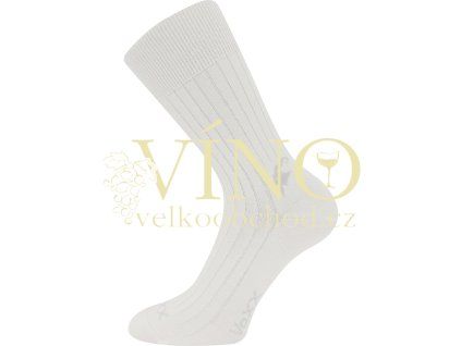 Cashmere love bila