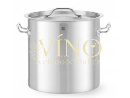 Screenshot 2026 04 26 105226