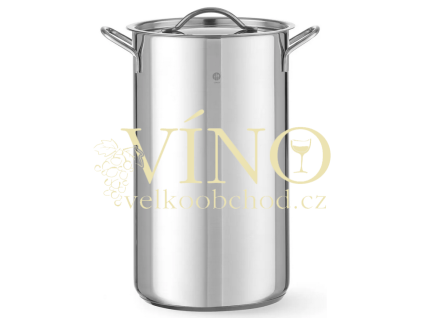 Screenshot 2026 04 26 114404