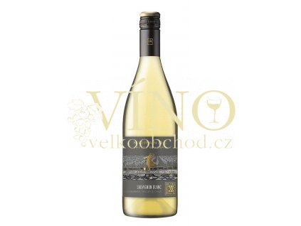 Screenshot 2022 09 22 at 14 16 58 Sauvignon Blanc Reserva VICOM vino.cz