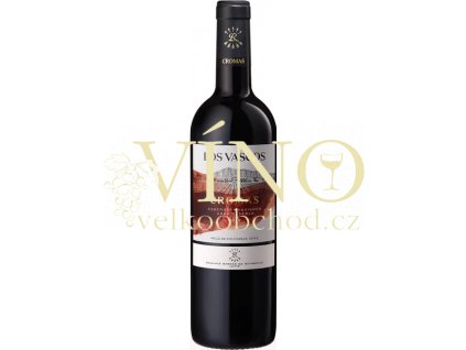 Screenshot 2022 08 22 at 15 11 39 Cromas Gran Reserva Cabernet Sauvignon E shop Global Wines & Spirits
