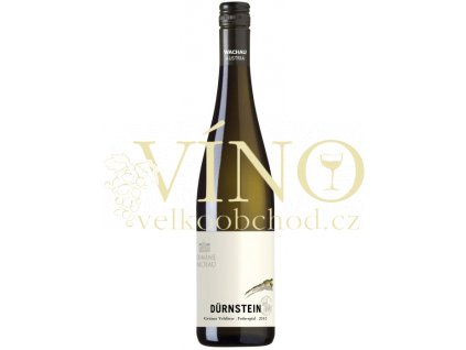 Grüner Veltliner Federspiel Dürnstein