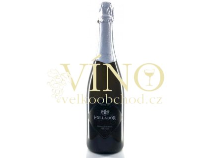Screenshot 2024 10 04 at 17 27 04 Prosecco Treviso Extra Dry Follador K2T Víno