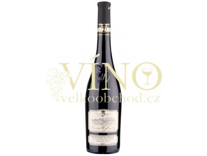Moravské bílé Ryzlink vlašský 41/11 výběr z hroznů polosuché 2011 0.75 L vinařství U Kapličky