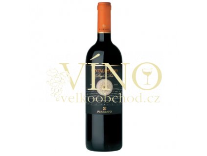 Screenshot 2023 05 29 at 17 12 22 „Santagostino Baglio Soria“ Nero d'Avola Sicilia E shop Global Wines & Spirits