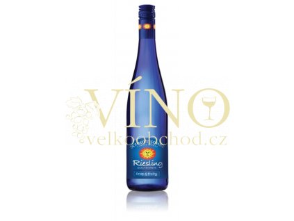 Screenshot 2022 06 27 at 15 49 33 Riesling Blue Crisp Fruity VICOM vino cz