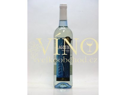 Lagosta Vinho Verde DOC White