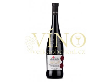TSC new SV Sauvignon PS