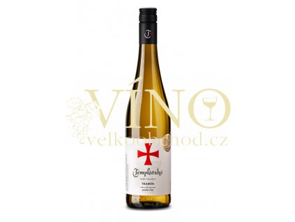 TSC privlastkove medaile Tramin