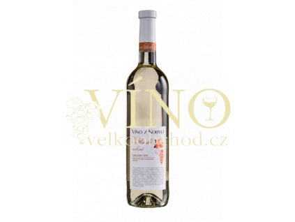 Veltlinske zelene gallery 2016 A4 300dpi PNG 350x518