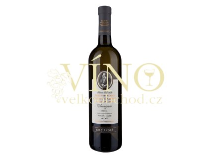 Sauvignon 2021