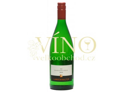 Screenshot 2022 06 27 at 15 58 47 Weisser Burgunder Gastro 1l VICOM vino cz
