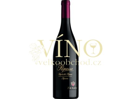 Ripassa Valpolicella 2016