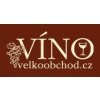 vino velkoobchod.cz.logo