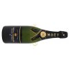 Champagne Moët & Chandon Nectar Impérial Demi-Sec 12,5% 0,75 l šampaňské (holá láhev)