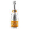 Champagne Veuve Clicquot Ponsardin Rich Doux 0,75 l šampaňské