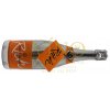 Champagne Veuve Clicquot Ponsardin Rich Doux 0,75 l šampaňské