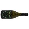 Akce ihned Champagne Dom Perignon Blanc 2013 šampaňské Luminous Label 0,75 l