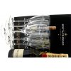 Akce ihned Moët & Chandon Sada 6ti skleniček