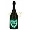 Champagne Dom Perignon Blanc 2009 šampaňské Mathusalem 6,0 l