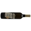 Víno Šimák Sauvignon 2015 výběr z bobulí 0,375 l sladké bílé víno